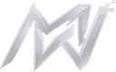 MilWeb