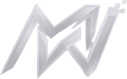 MilWeb