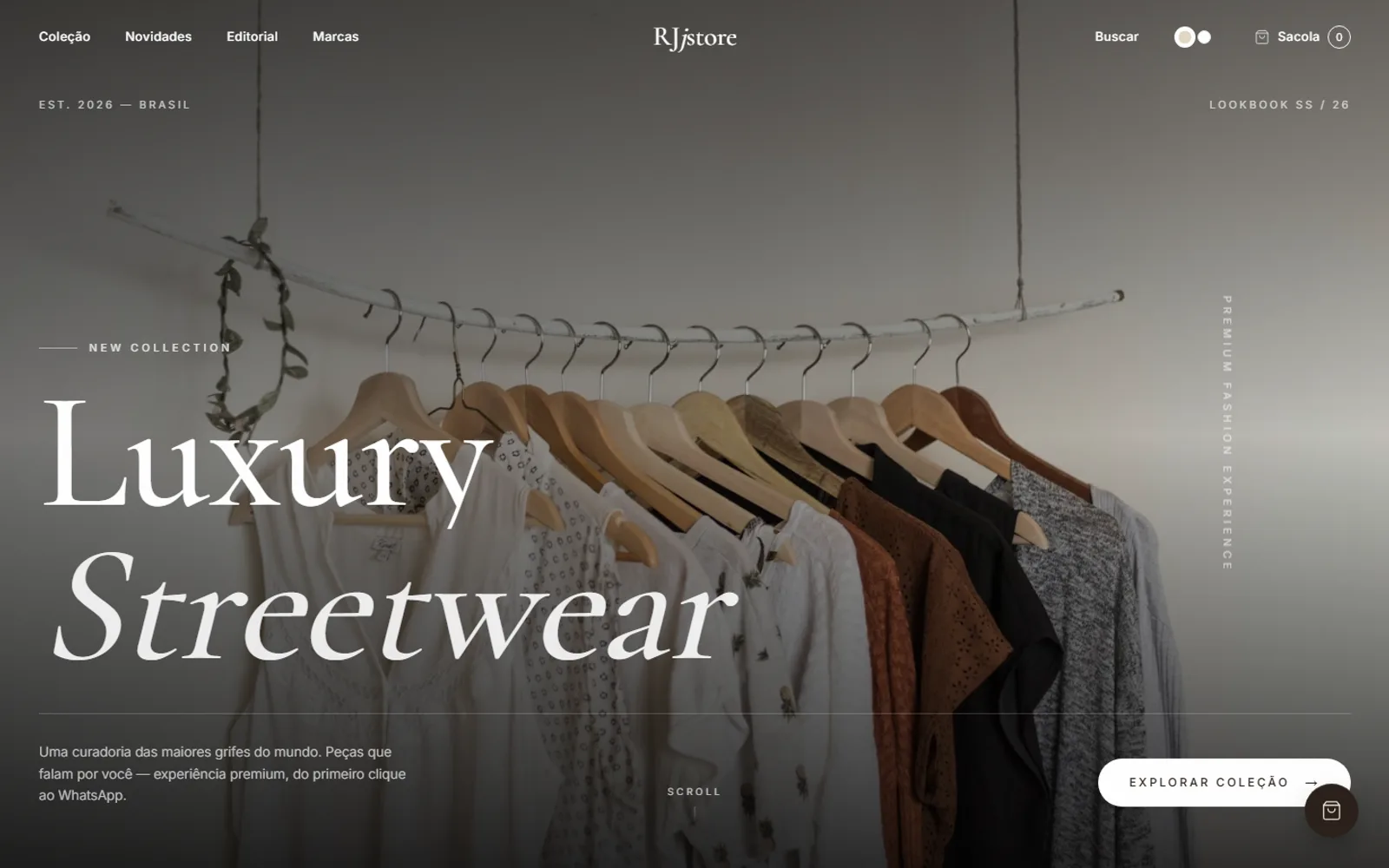 RJjstore — 02