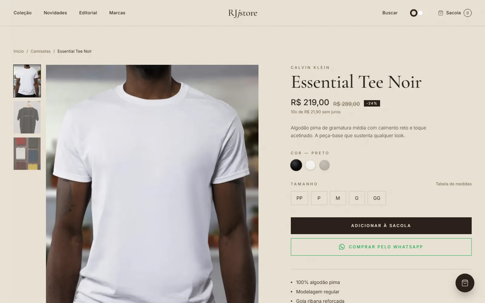 RJjstore — 04